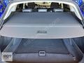 2023 Q8 E-TRON 55 QUATTRO S LINE+HATASIZ+AİR+HAED UP+VAKUM