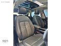 2023 Q8 E-TRON 55 QUATTRO S LINE+HATASIZ+AİR+HAED UP+VAKUM