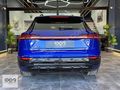 2023 Q8 E-TRON 55 QUATTRO S LINE+HATASIZ+AİR+HAED UP+VAKUM