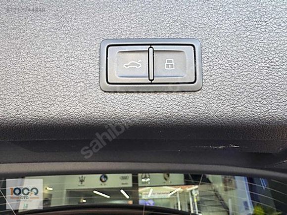 2023 Q8 E-TRON 55 QUATTRO S LINE+HATASIZ+AİR+HAED UP+VAKUM