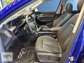 2023 Q8 E-TRON 55 QUATTRO S LINE+HATASIZ+AİR+HAED UP+VAKUM