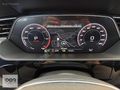 2023 Q8 E-TRON 55 QUATTRO S LINE+HATASIZ+AİR+HAED UP+VAKUM