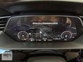 2023 Q8 E-TRON 55 QUATTRO S LINE+HATASIZ+AİR+HAED UP+VAKUM