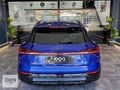 2023 Q8 E-TRON 55 QUATTRO S LINE+HATASIZ+AİR+HAED UP+VAKUM
