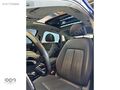 2023 Q8 E-TRON 55 QUATTRO S LINE+HATASIZ+AİR+HAED UP+VAKUM