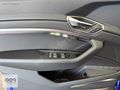 2023 Q8 E-TRON 55 QUATTRO S LINE+HATASIZ+AİR+HAED UP+VAKUM