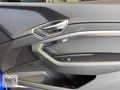 2023 Q8 E-TRON 55 QUATTRO S LINE+HATASIZ+AİR+HAED UP+VAKUM
