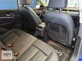 2023 Q8 E-TRON 55 QUATTRO S LINE+HATASIZ+AİR+HAED UP+VAKUM