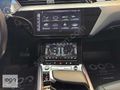 2023 Q8 E-TRON 55 QUATTRO S LINE+HATASIZ+AİR+HAED UP+VAKUM