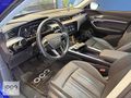 2023 Q8 E-TRON 55 QUATTRO S LINE+HATASIZ+AİR+HAED UP+VAKUM