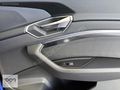 2023 Q8 E-TRON 55 QUATTRO S LINE+HATASIZ+AİR+HAED UP+VAKUM