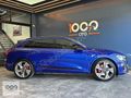 2023 Q8 E-TRON 55 QUATTRO S LINE+HATASIZ+AİR+HAED UP+VAKUM
