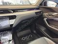 2023 Q8 E-TRON 55 QUATTRO S LINE+HATASIZ+AİR+HAED UP+VAKUM
