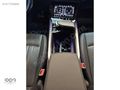 2023 Q8 E-TRON 55 QUATTRO S LINE+HATASIZ+AİR+HAED UP+VAKUM