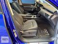 2023 Q8 E-TRON 55 QUATTRO S LINE+HATASIZ+AİR+HAED UP+VAKUM