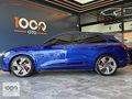 2023 Q8 E-TRON 55 QUATTRO S LINE+HATASIZ+AİR+HAED UP+VAKUM