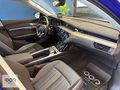 2023 Q8 E-TRON 55 QUATTRO S LINE+HATASIZ+AİR+HAED UP+VAKUM