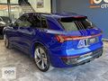 2023 Q8 E-TRON 55 QUATTRO S LINE+HATASIZ+AİR+HAED UP+VAKUM