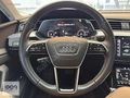 2023 Q8 E-TRON 55 QUATTRO S LINE+HATASIZ+AİR+HAED UP+VAKUM