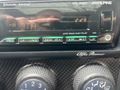 Sahibinden Alfa Romeo 156 2.5 1998 Model 