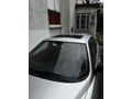 Sahibinden Alfa Romeo 156 2.5 1998 Model 