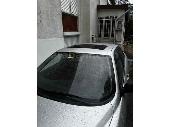 Sahibinden Alfa Romeo 156 2.5 1998 Model 