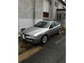 Sahibinden Alfa Romeo 156 2.5 1998 Model 