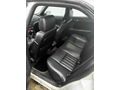 Sahibinden Alfa Romeo 156 2.5 1998 Model 