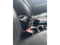 Sahibinden Alfa Romeo 156 2.5 1998 Model 