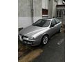 Sahibinden Alfa Romeo 156 2.5 1998 Model 