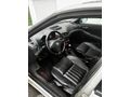 Sahibinden Alfa Romeo 156 2.5 1998 Model 