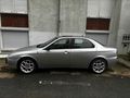 Sahibinden Alfa Romeo 156 2.5 1998 Model 