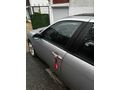 Sahibinden Alfa Romeo 156 2.5 1998 Model 