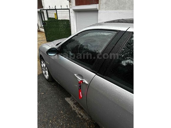 Sahibinden Alfa Romeo 156 2.5 1998 Model 