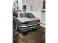 Sahibinden Alfa Romeo 156 2.5 1998 Model 
