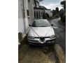 Sahibinden Alfa Romeo 156 2.5 1998 Model 