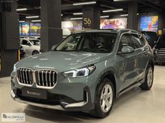 *K.KARTINA 12 TAKSİT*_2025 BMW X1 1.5 XDRIVE 25e X LINE