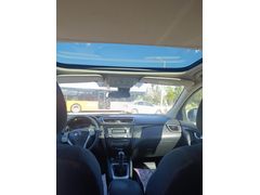 Sahibinden Nissan Qashqai 1.5 dCi Tekna Sky Pack 2014 Model