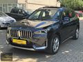 MODENA'DAN 2025 ÇIKIŞLI X1 XDRİVE25ePLUG-İN HYBRİD%20KDV BOYASIZ