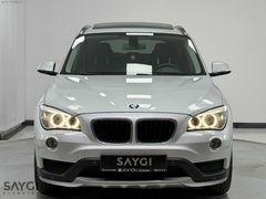 SAYGI'dan DAHA 96.000 KM+2014 MD+CAM TAVANLI+İLK ELDEN+KUSURSUZ!