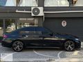 BMW 320i 50TH YEAR M EDİTİON HATASIZ !