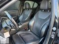 BMW 320i 50TH YEAR M EDİTİON HATASIZ !