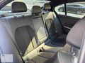 BMW 320i 50TH YEAR M EDİTİON HATASIZ !