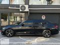 BMW 320i 50TH YEAR M EDİTİON HATASIZ !