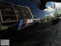 BMW 320i 50TH YEAR M EDİTİON HATASIZ !