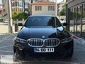 BMW 320i 50TH YEAR M EDİTİON HATASIZ !