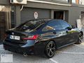 BMW 320i 50TH YEAR M EDİTİON HATASIZ !