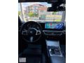 BMW 320i 50TH YEAR M EDİTİON HATASIZ !