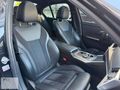BMW 320i 50TH YEAR M EDİTİON HATASIZ !