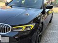 BMW 320i 50TH YEAR M EDİTİON HATASIZ !
